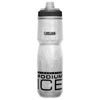 Podium Ice 0,62l Black