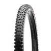 MAXXIS ASSEGAI kevlar 27,5x2.5 WT 3CT EXO+ T.R.