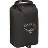 UL DRY SACK 12, black