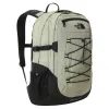 THE NORTH FACE Borealis Classic 29, Tea Green/Tnf Black