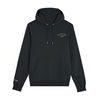 Archer SB crew, black