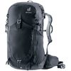 Trail Pro 31 SL black