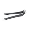 Chainstay Trek Rail 9 29 2021 Chainstay Lithium Grey
