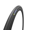 POWER CUP BLACK TS TLR KEVLAR 700x25 COMPETITION LINE 176421