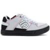 FREERIDER Women Crystal Sky/Off White/Black