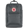 FJÄLLRÄVEN Kånken Laptop 17" Super Grey