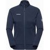 Taiss ML Jacket Women marine