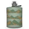 STOW MOUNTAIN 500ml Sutro Green