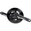 00.3018.291.175 - QUARQ AM PM DZERO DUB 110 175 52/36