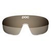 POC Crave Sparelens Clear 90.0 BLK