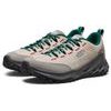 JASPER ZIONIC MEN, elnest vapor/alloy