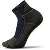 WALK LITE II dark blue/green