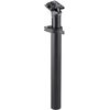 Seatpost Bontrager Telescoping 34.9mm Black