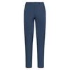 Trail Guard Pants M, Night Sky/Chalk