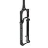 00.4021.168.003 - ROCKSHOX AM FS SID SL SEL3 CRN 29 SB 100 BLK 44E1