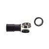BB92/BB107/BB121 Bottom Bracket | 30mm Spindle