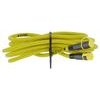 EXTENSION CABLE 5 m
