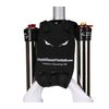 NeoGuard Evil Eyes X-Small