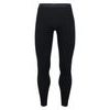 M 260 Tech Leggings BLACK