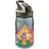 Summit 450 ml Animal camping