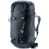 Guide Lite 22 SL black