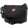 Greenland Shoulder Bag Black