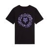 Yth Image Phantom Ss Tee Black