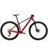 TREK Procaliber 9.5 Radioactive Red/Black