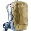 DEUTER Trans Alpine 30 clay-marine