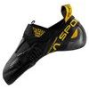 Ondra Comp, Black/Yellow