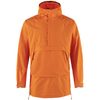 Singi X-Anorak M Field Orange