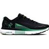 UNDER ARMOUR HOVR Infinite 5-BLK