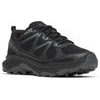 TEMPO EXP M black/alloy