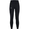 Motion Jogger-BLK
