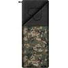 Camp NC2002 camo