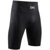 EFFEKTOR TIGHTS MEN X Black