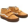 UY SK8-Mid Reissue V ANTELOPE