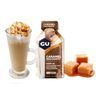 Energy Gel 32 g Caramel Macchiato