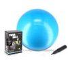 YB01N 75 cm modrý
