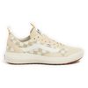 MTE UltraRange EXO CHECKERBOARD CREAM