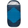 DIVAN sea blue/blue