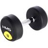 HG Pro 12 kg