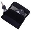 Cover Neo Protect Display Universal