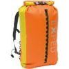 Work&Rescue Pack 50 orangeyellow