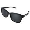 SPADE BLACK
