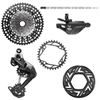 00.7918.337.000 - AM EAGLE 90 GROUPSET EMTB BCD
