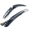 DEFENDER M1+XC11 SET 29ER
