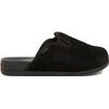 MTE Harbor Mule VR3 BLACK