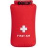 Drybag First Aid 5