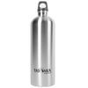 Stainless Steel Bottle 1,0l